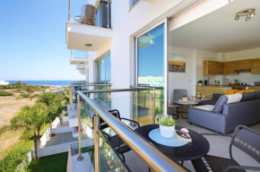 Apartment Victoria